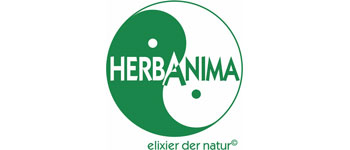 Herbanima